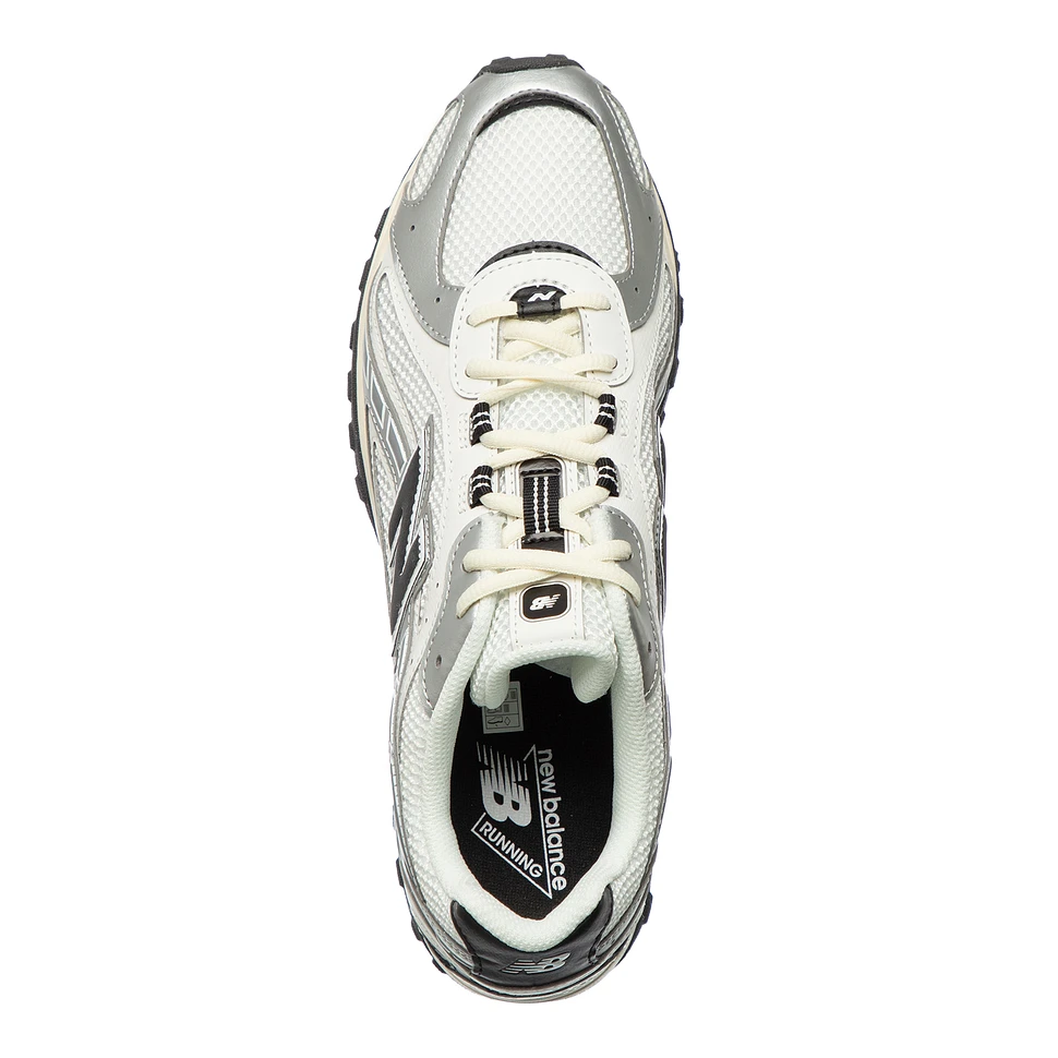 New Balance - U204L