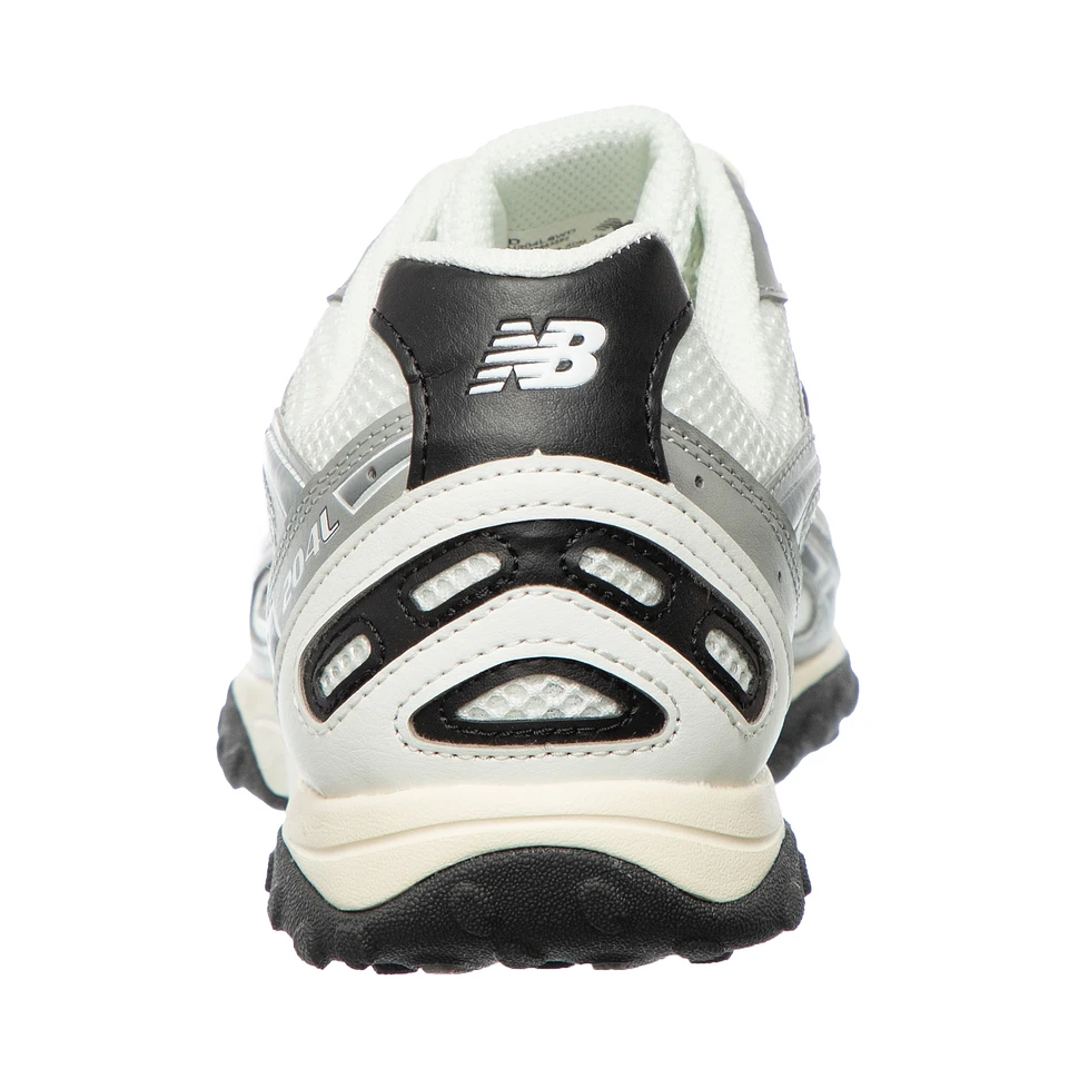 New Balance - U204L