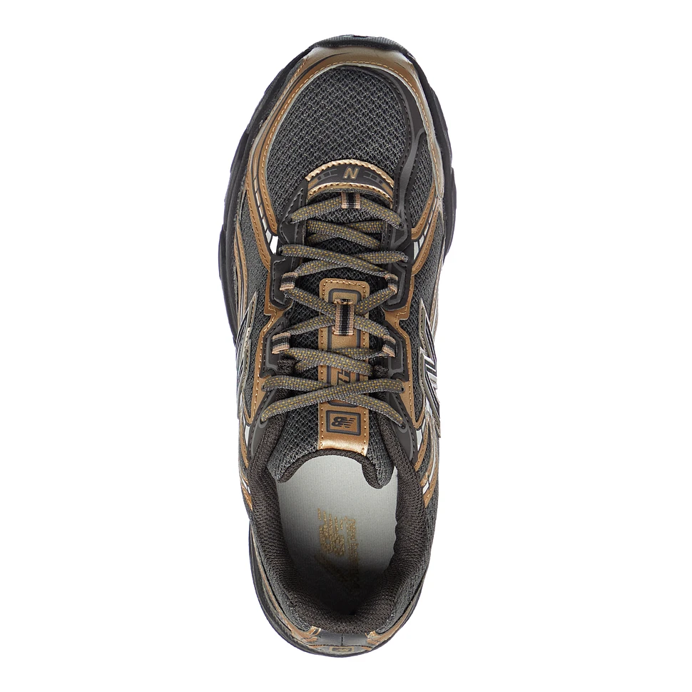 New Balance - U740 BD2