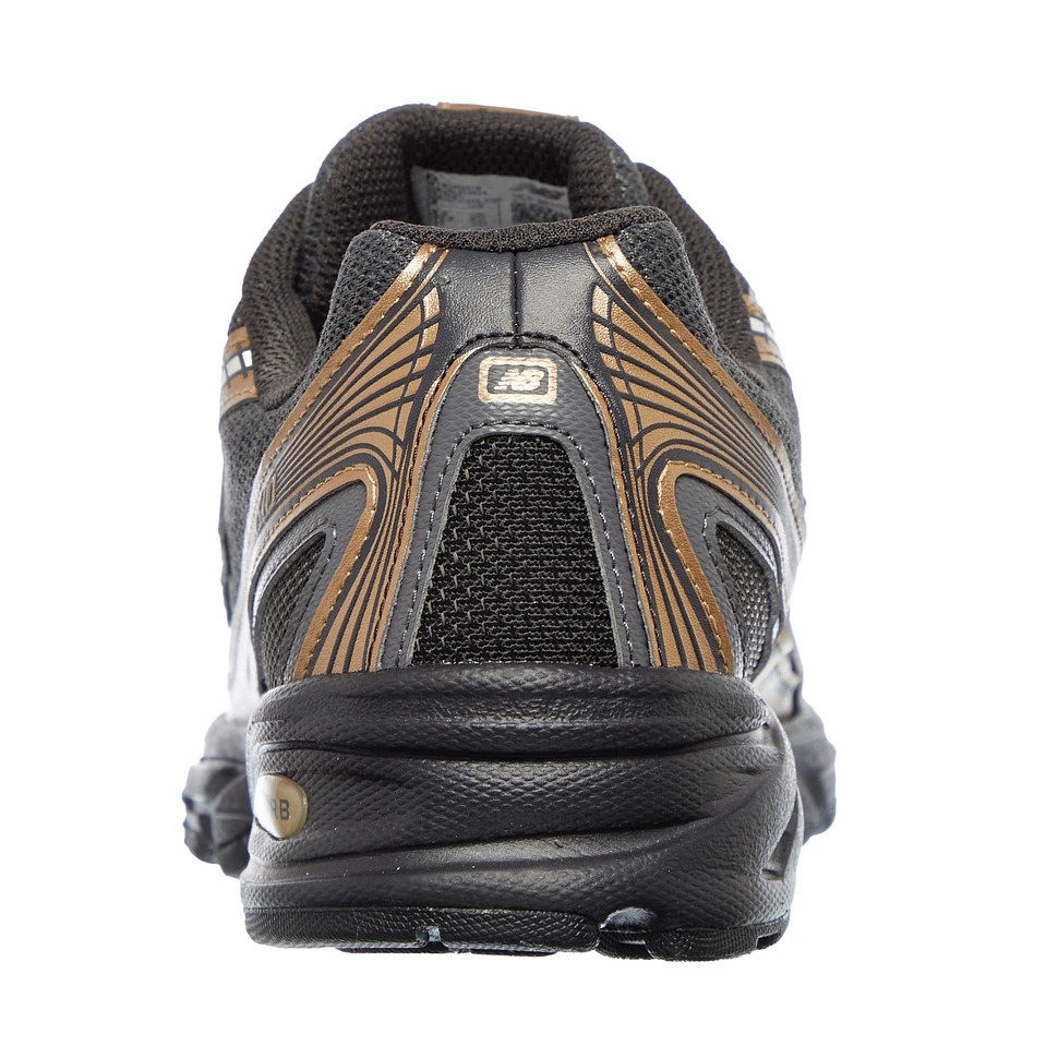 New Balance - U740 BD2