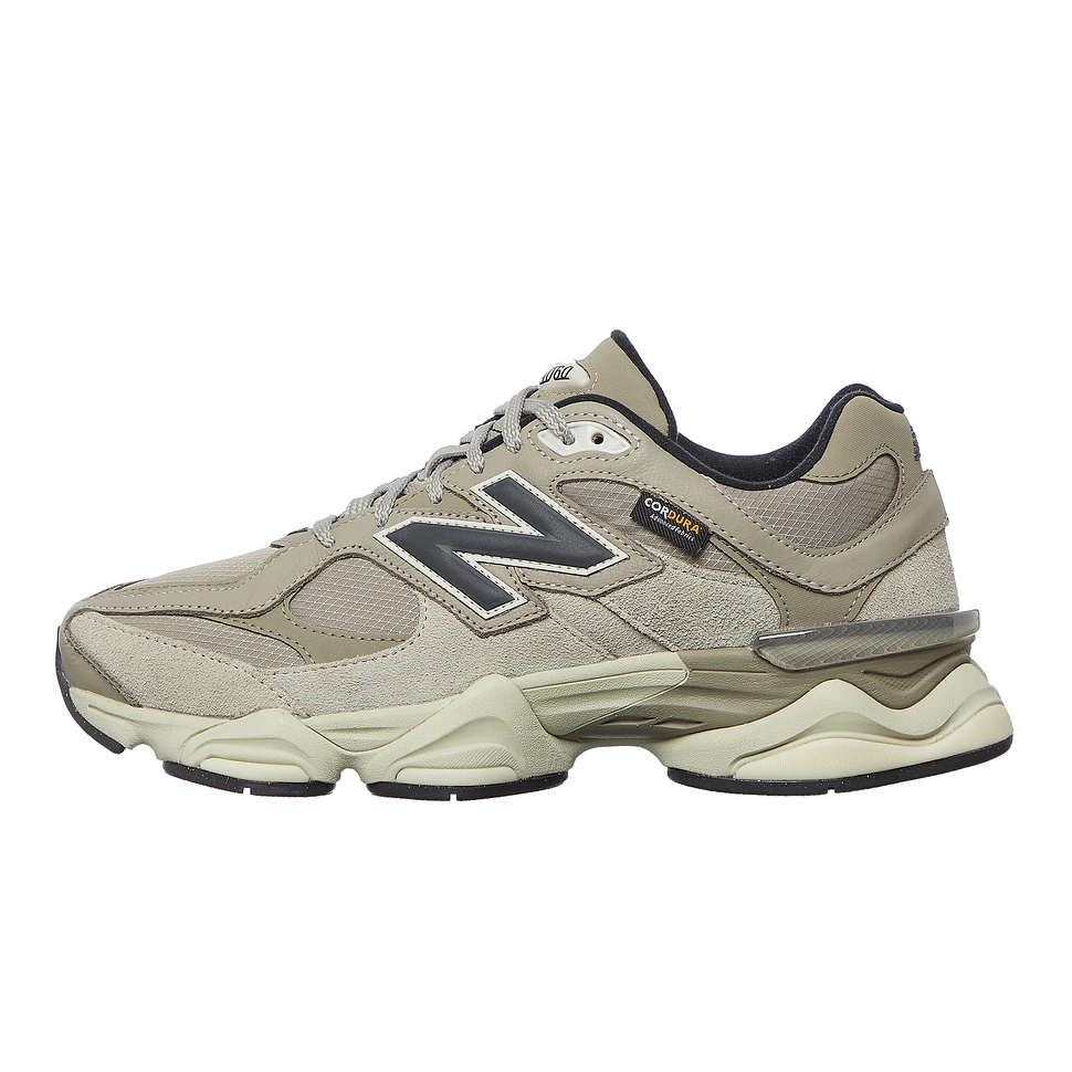 New Balance - U9060 ORD