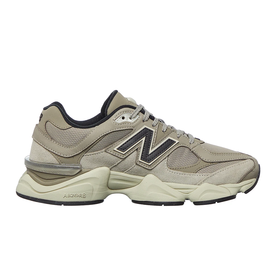 New Balance - U9060 ORD