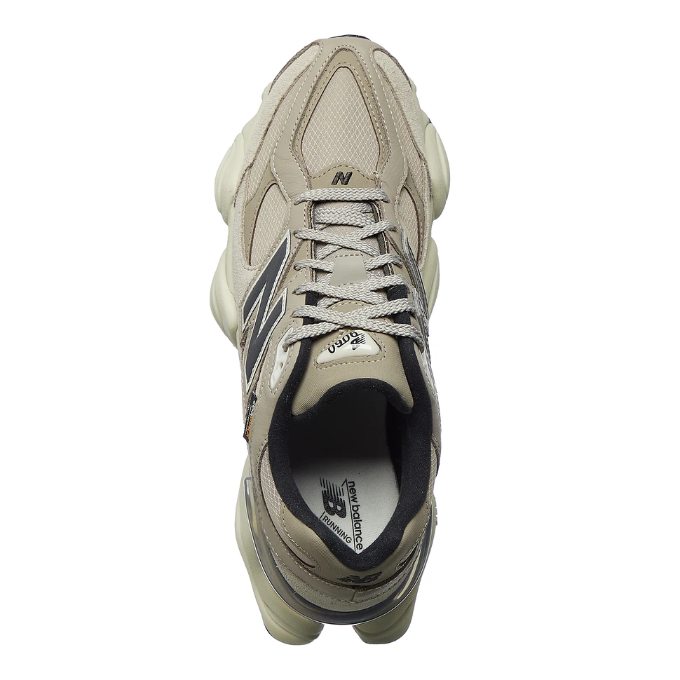 New Balance - U9060 ORD
