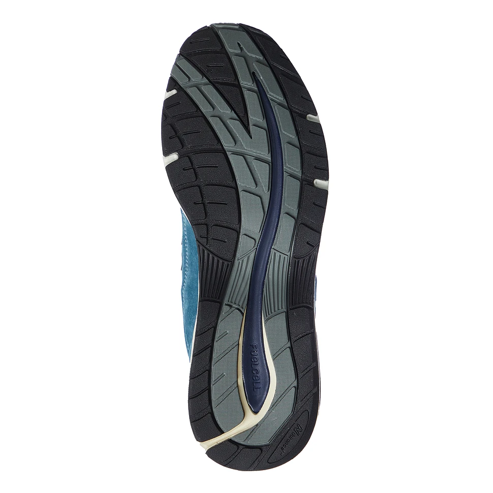 New Balance - U991 BU2 Made in UK