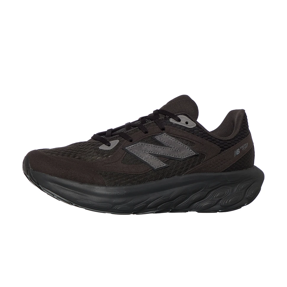 New Balance - UTRN AB