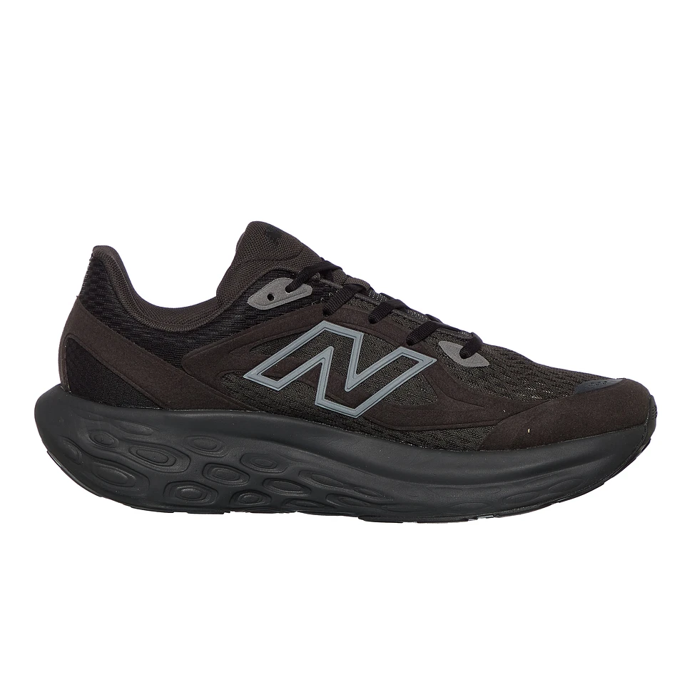 New Balance - UTRN AB