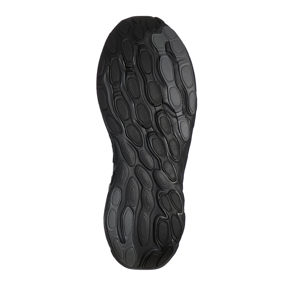 New Balance - UTRN AB