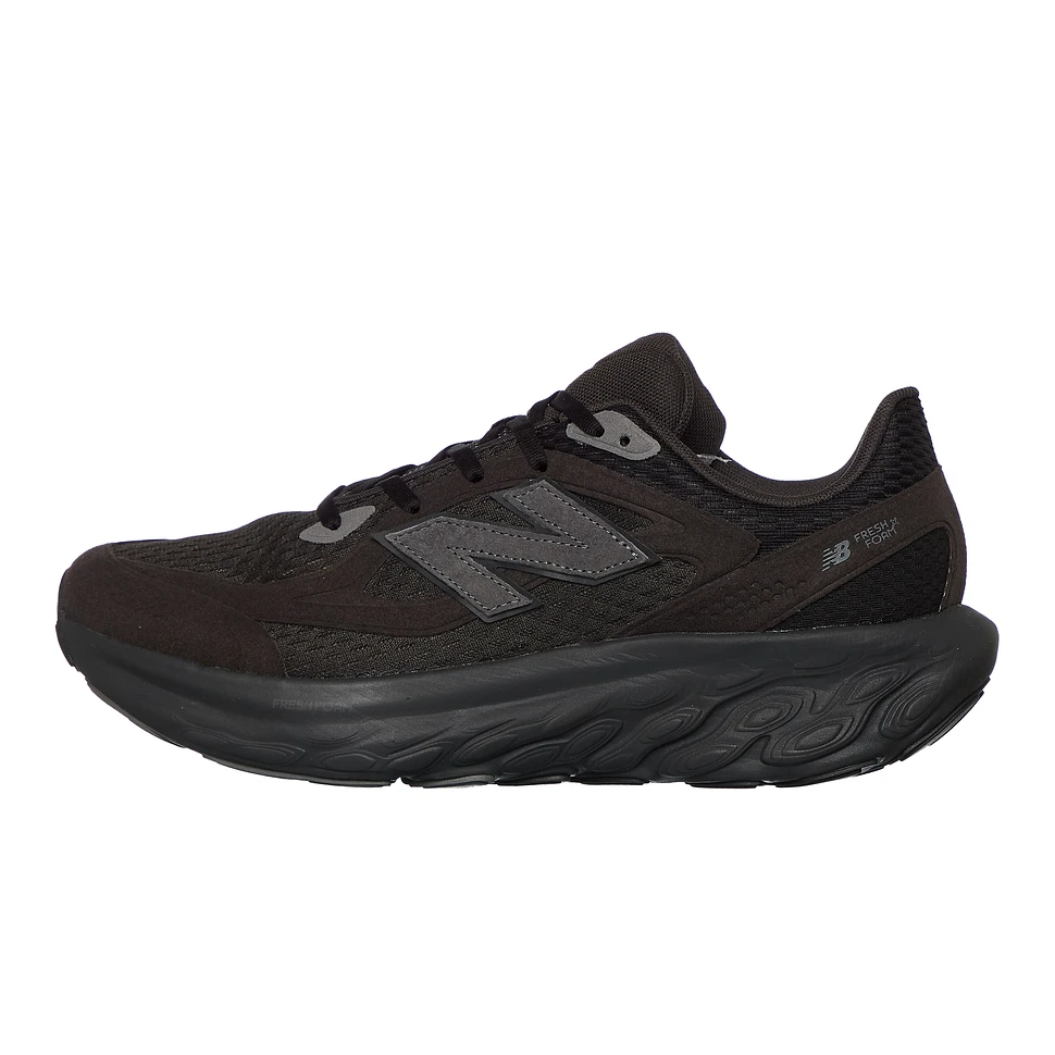 New Balance - UTRN AB