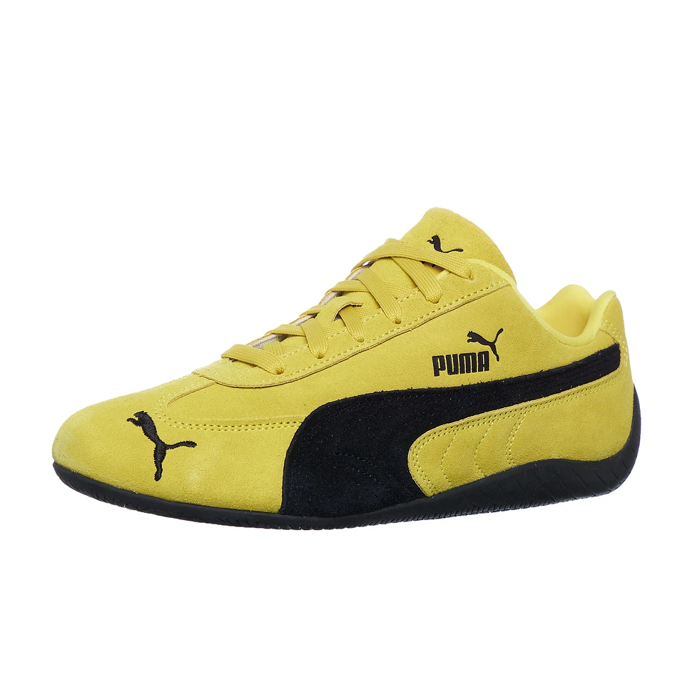 Puma - Speedcat OG