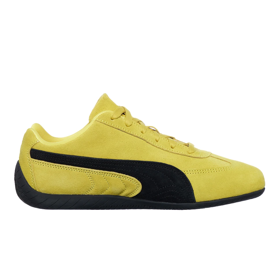 Puma - Speedcat OG