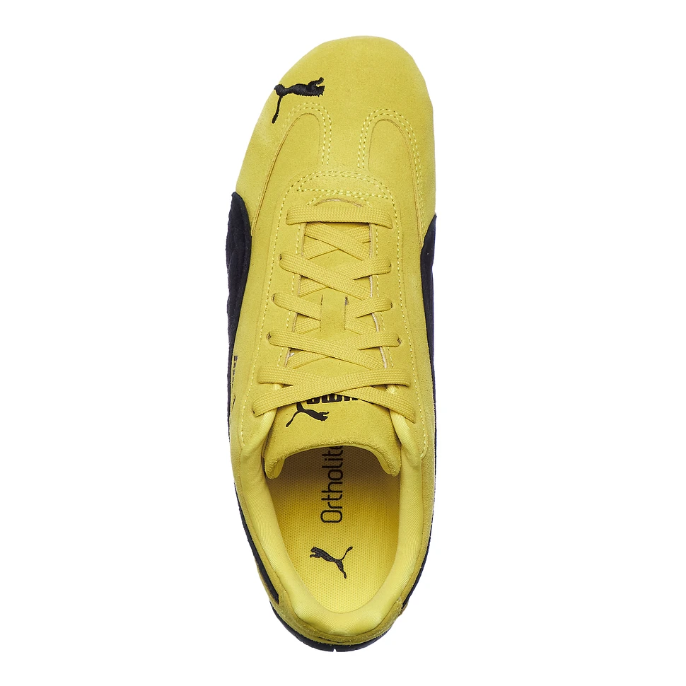 Puma - Speedcat OG