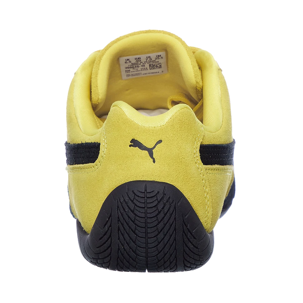 Puma - Speedcat OG