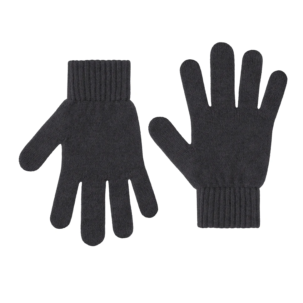 Colorful Standard - Merino Wool Gloves