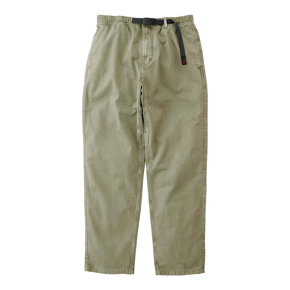 Gramicci - Gramicci Pants