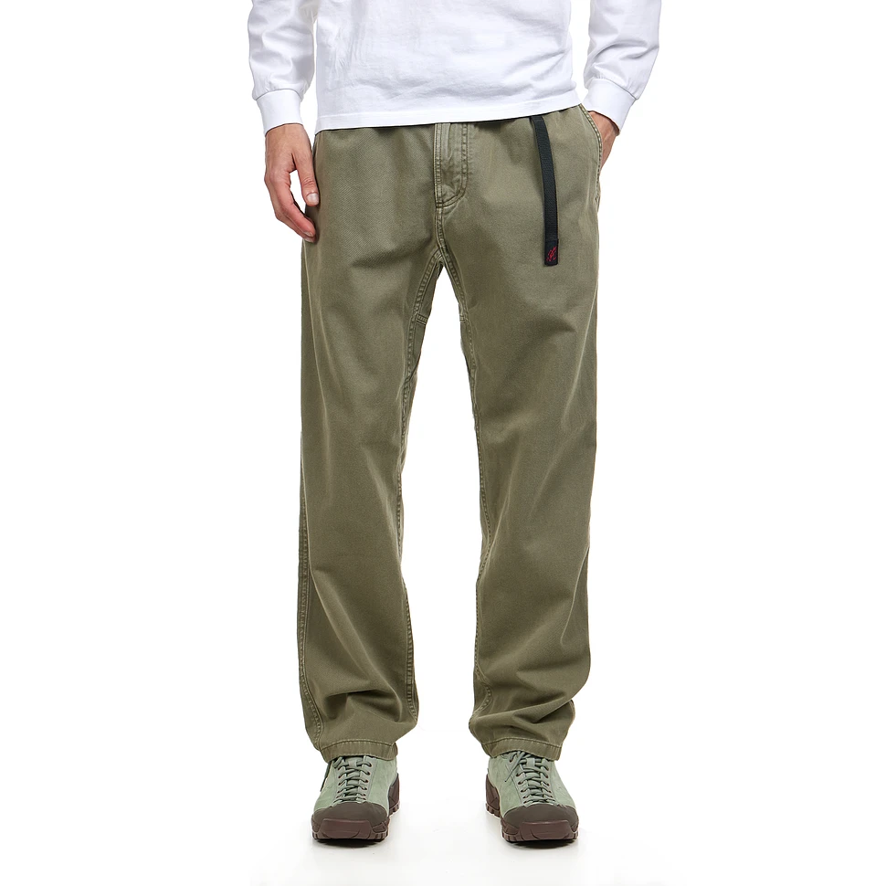 Gramicci - Gramicci Pants