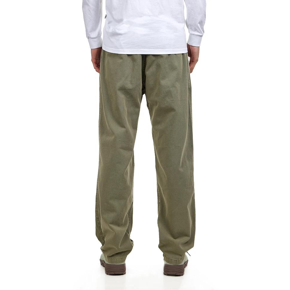 Gramicci - Gramicci Pants