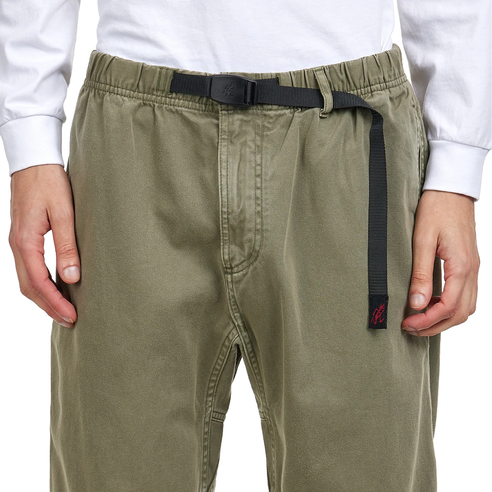 Gramicci - Gramicci Pants