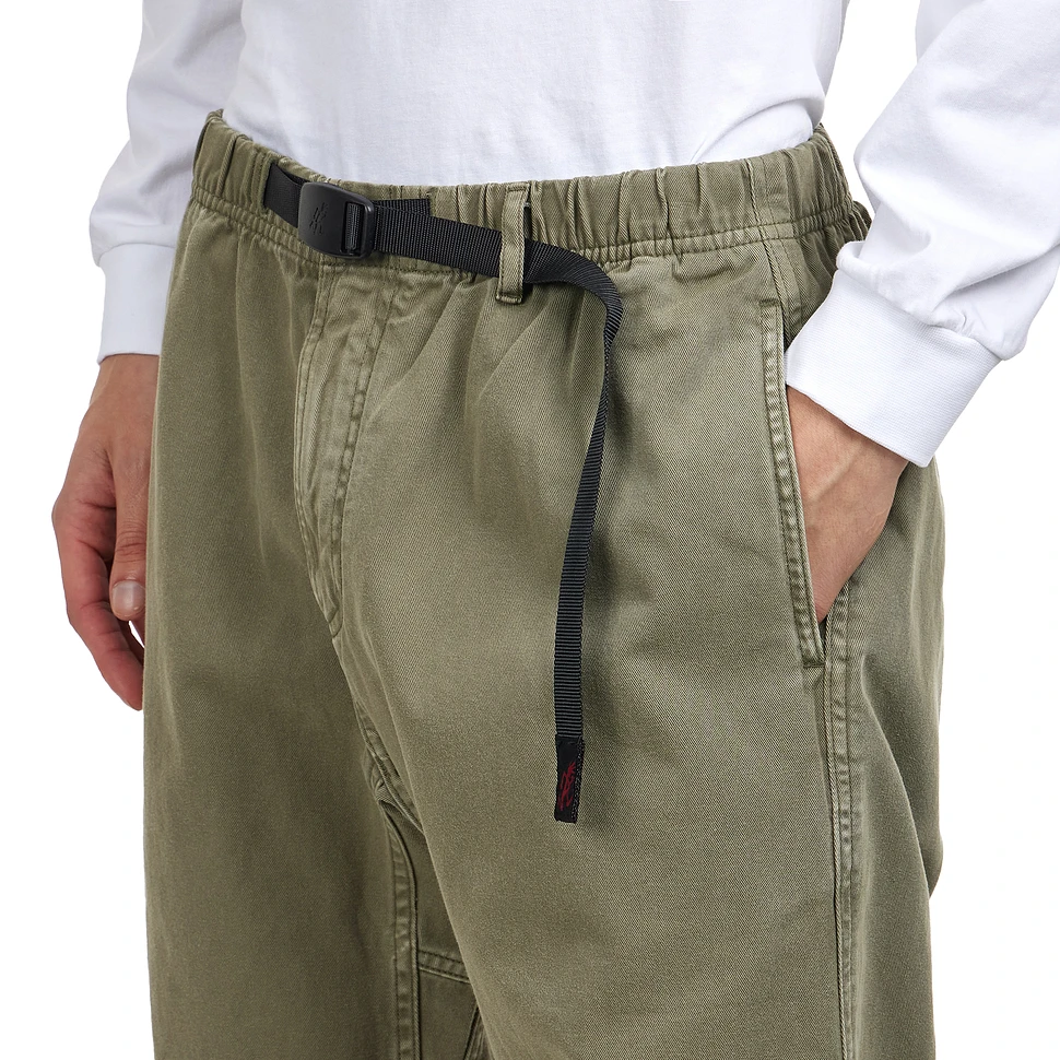 Gramicci - Gramicci Pants
