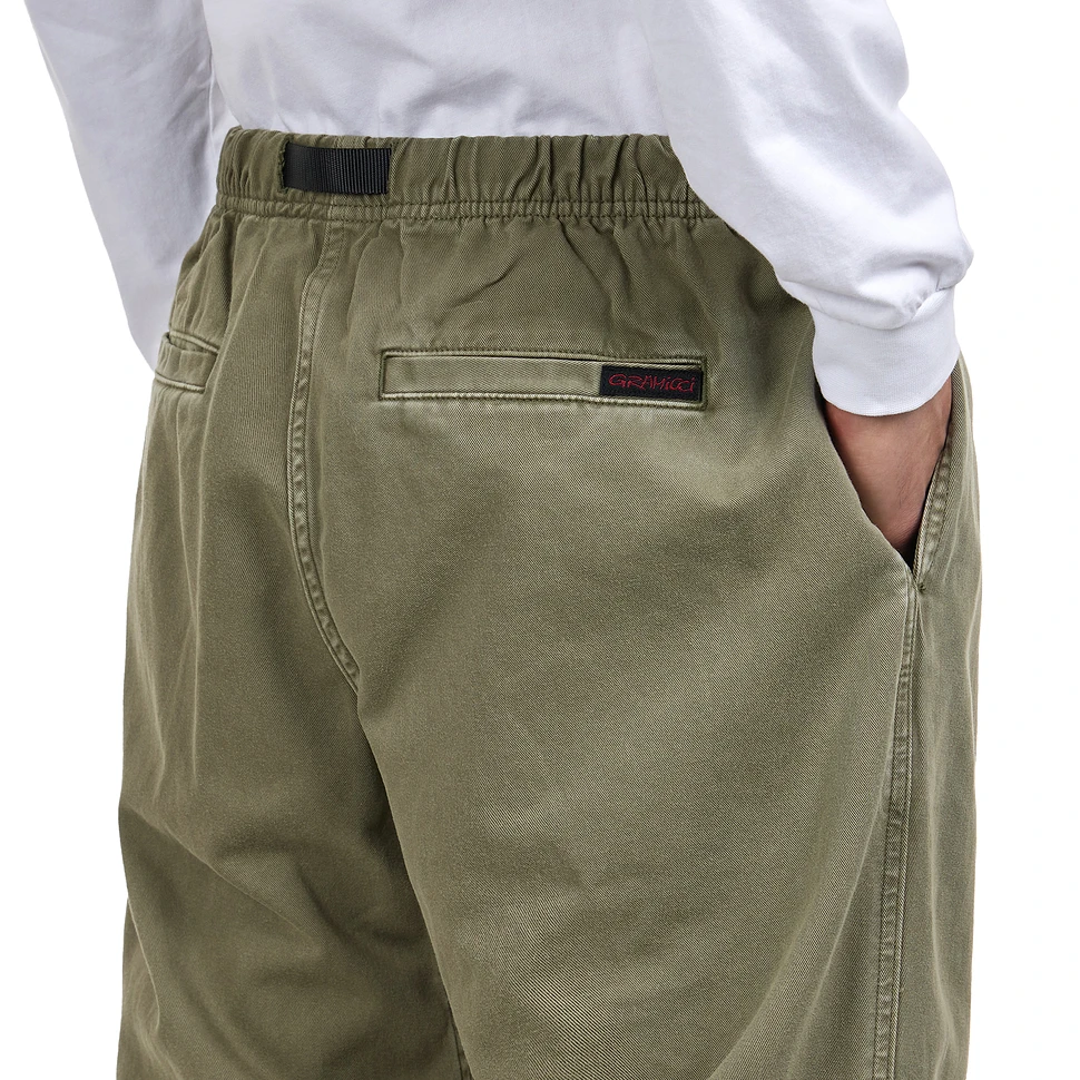 Gramicci - Gramicci Pants