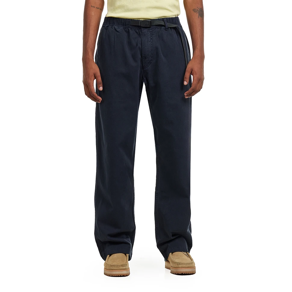 Gramicci - Gramicci Pants Straight Fit