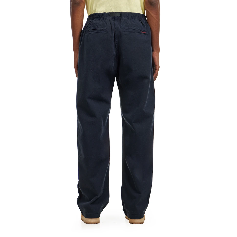 Gramicci - Gramicci Pants Straight Fit