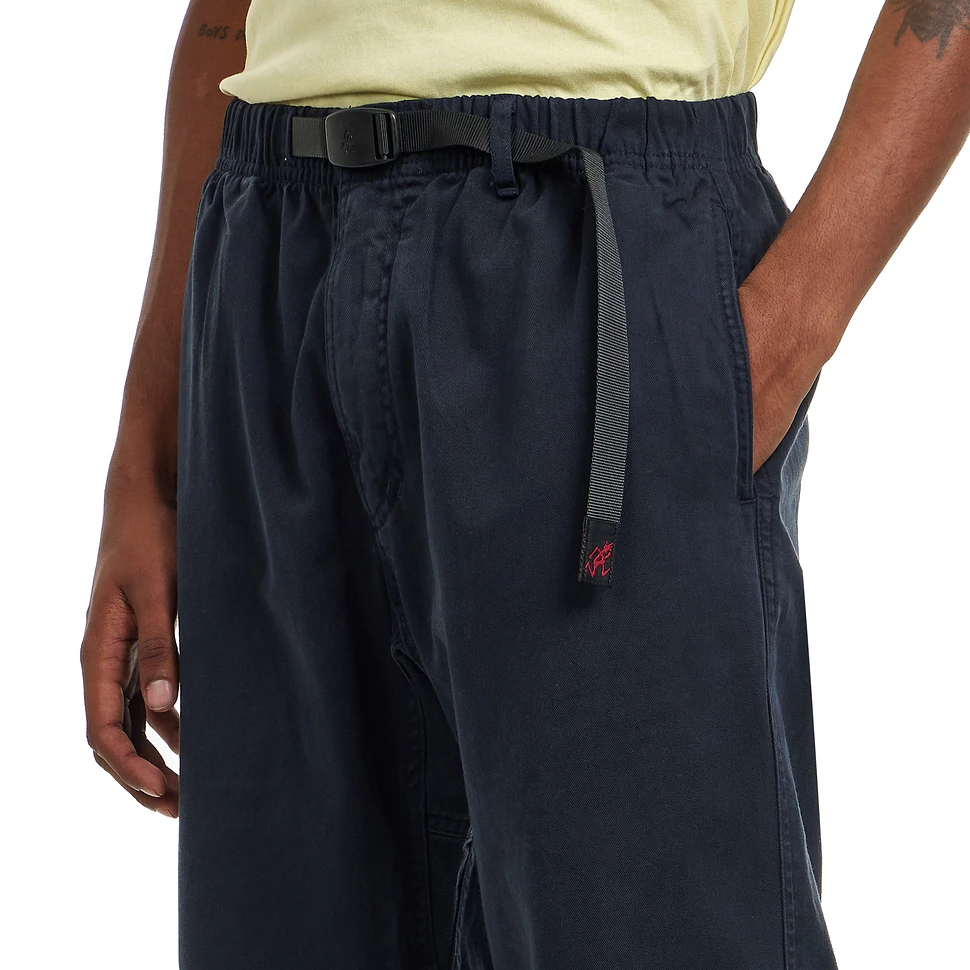 Gramicci - Gramicci Pants Straight Fit