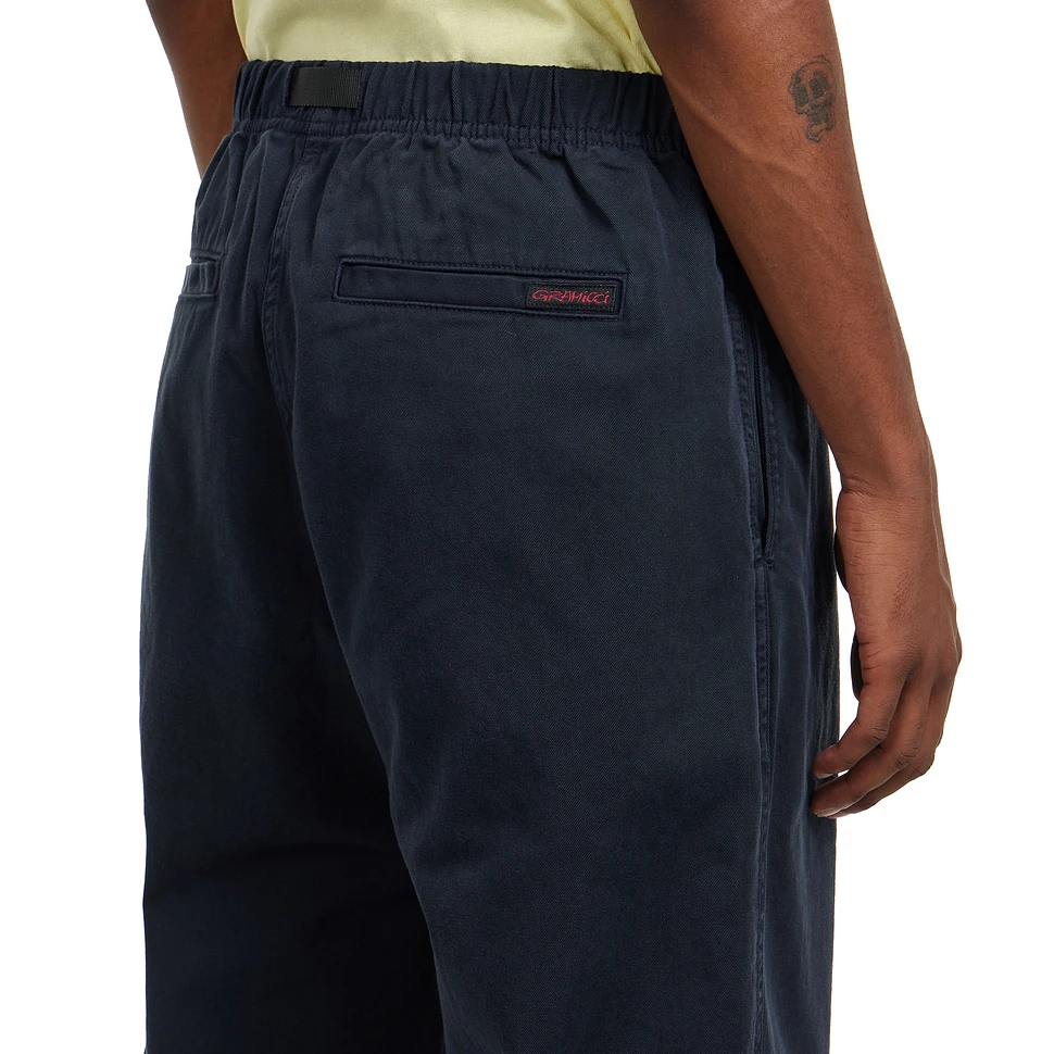Gramicci - Gramicci Pants Straight Fit
