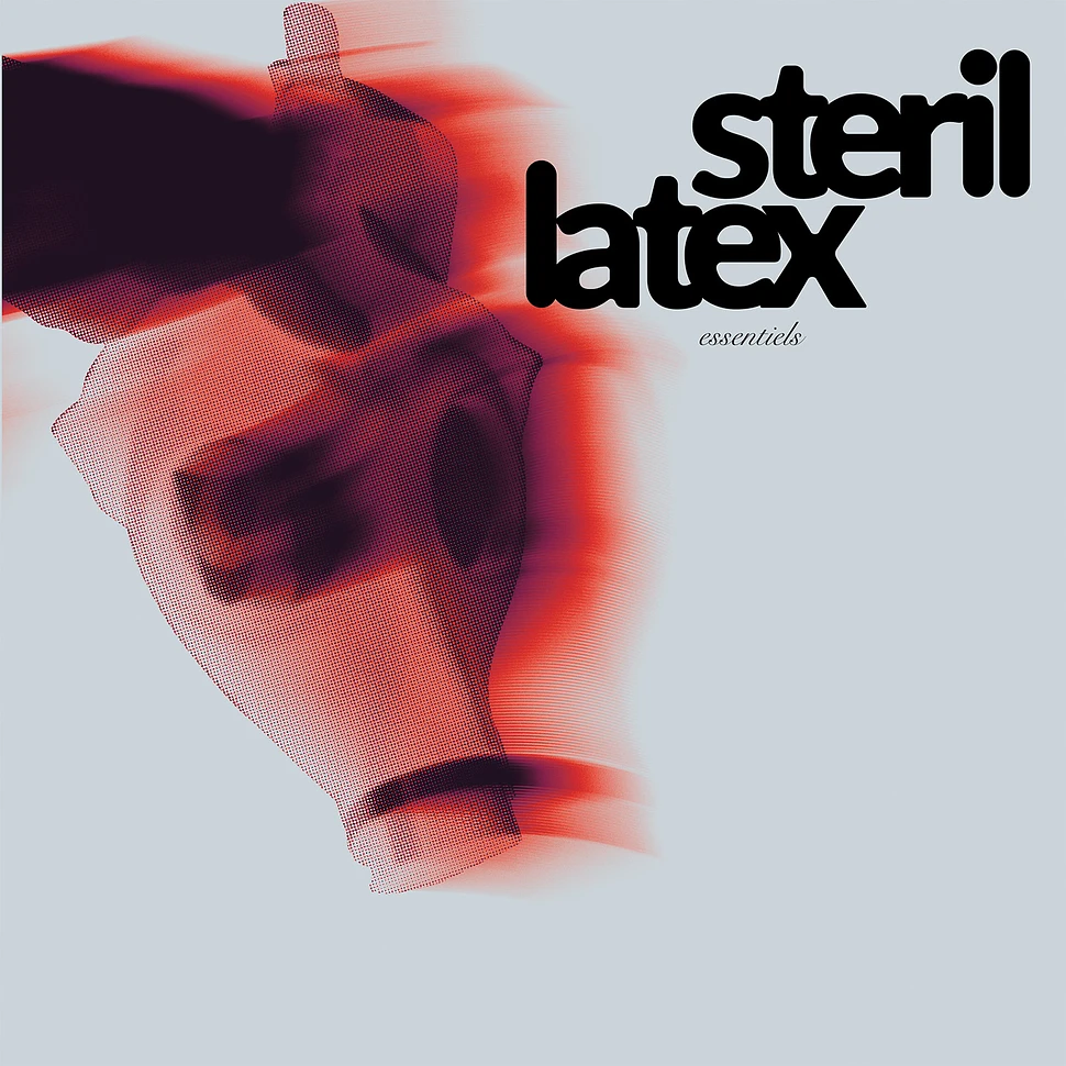 Steril / Latex - Essentiels