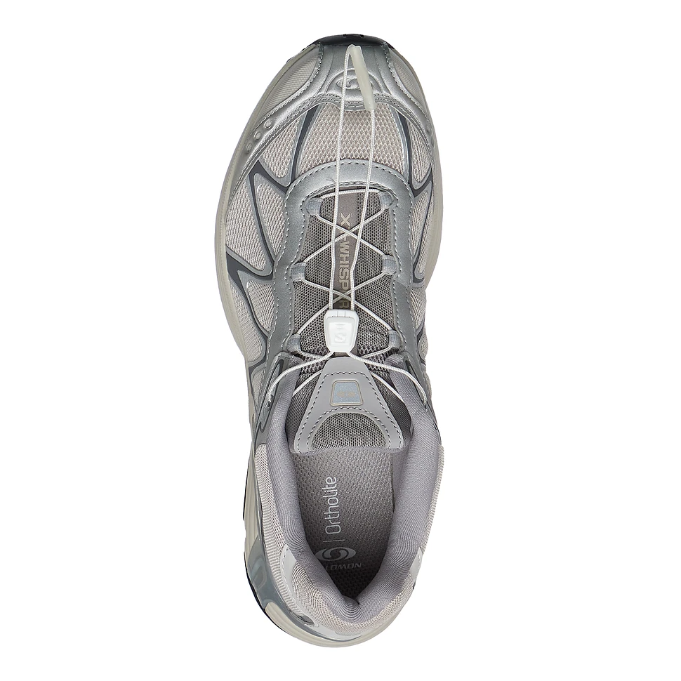 Salomon - XT-Whisper