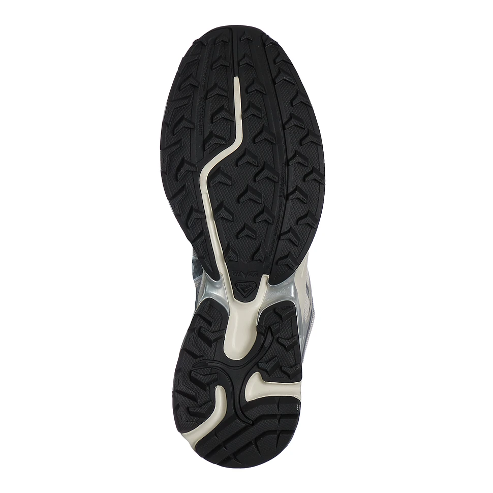 Salomon - XT-Whisper