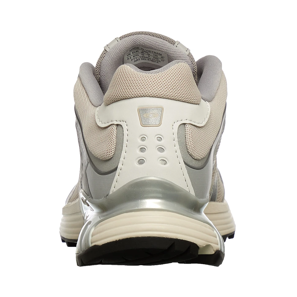Salomon - XT-Whisper