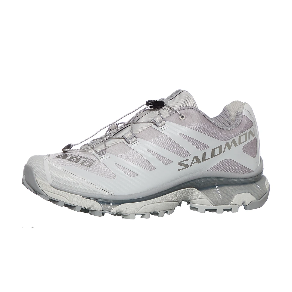 Salomon - XT-4 OG