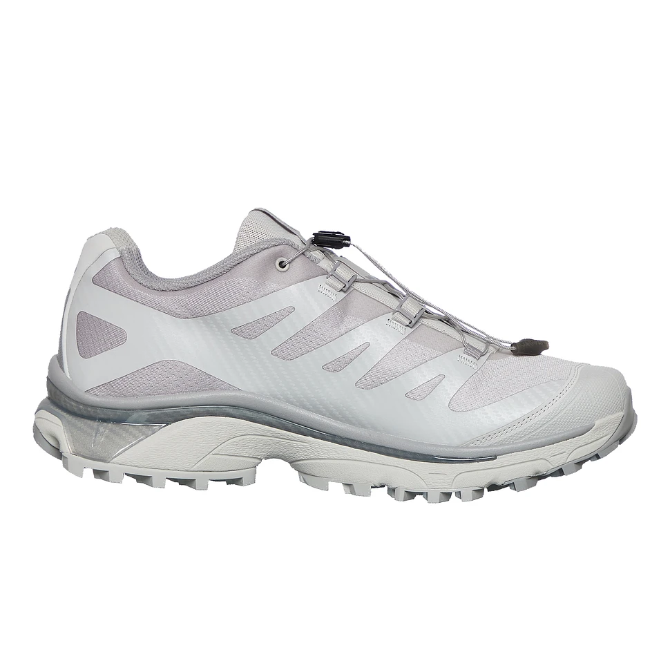 Salomon - XT-4 OG