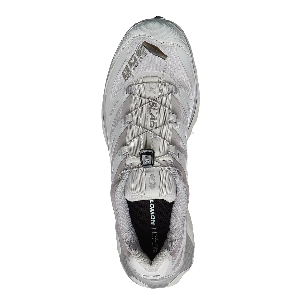 Salomon - XT-4 OG