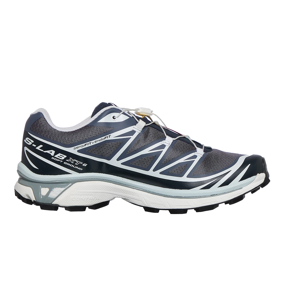 Salomon - XT-6