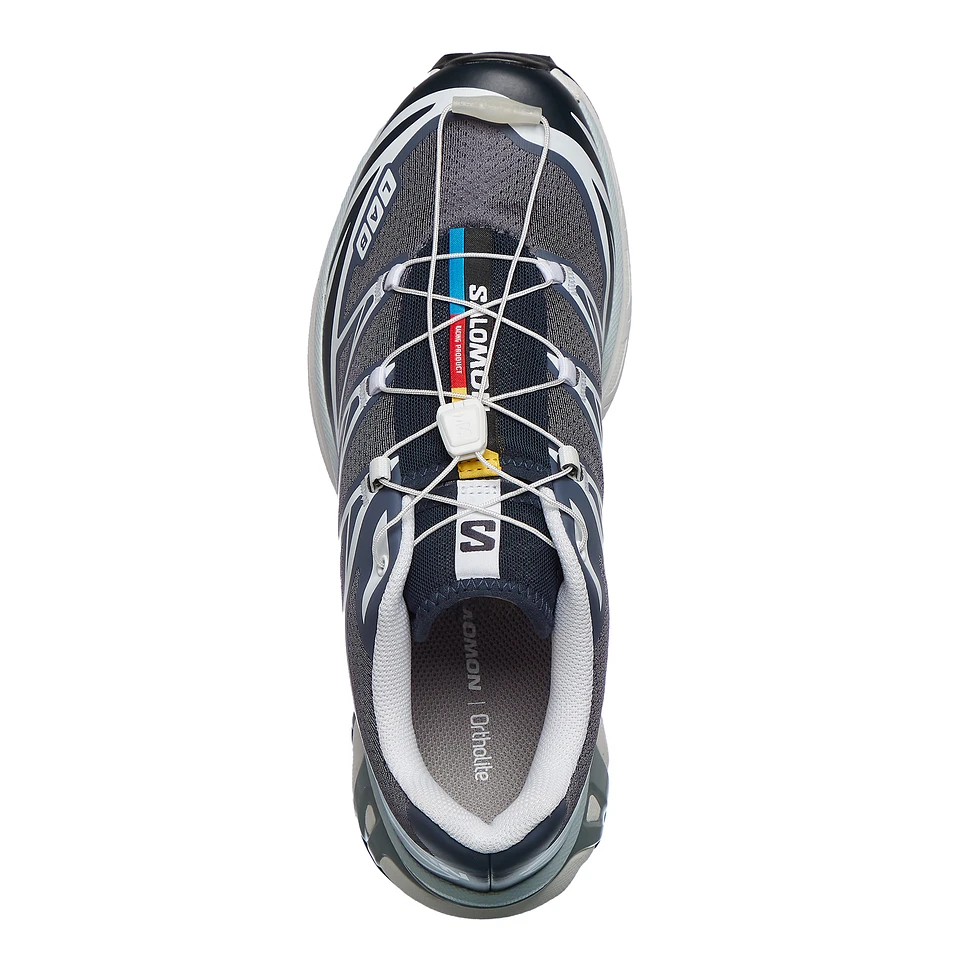 Salomon - XT-6