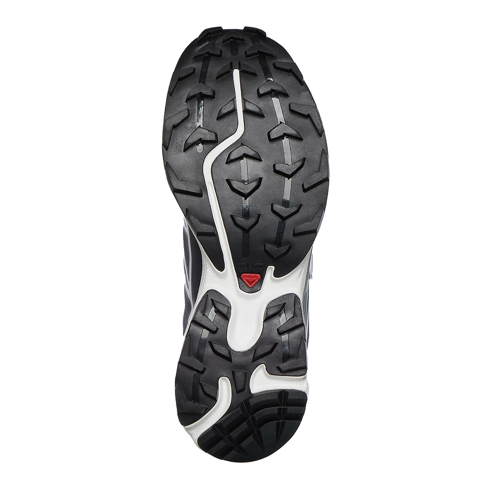 Salomon - XT-6