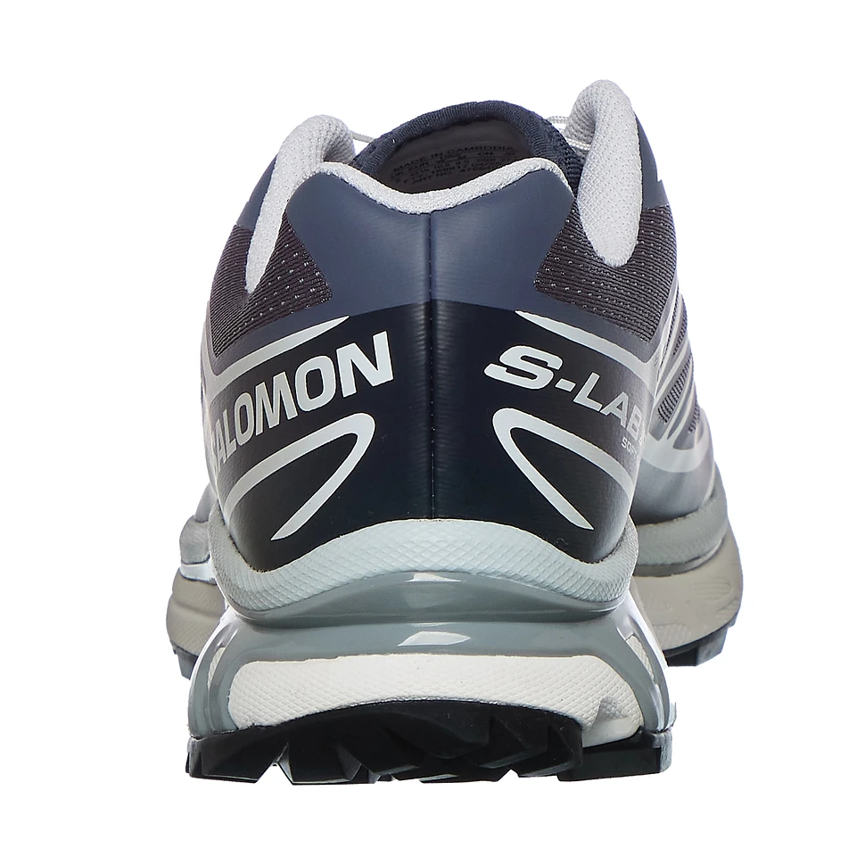 Salomon - XT-6
