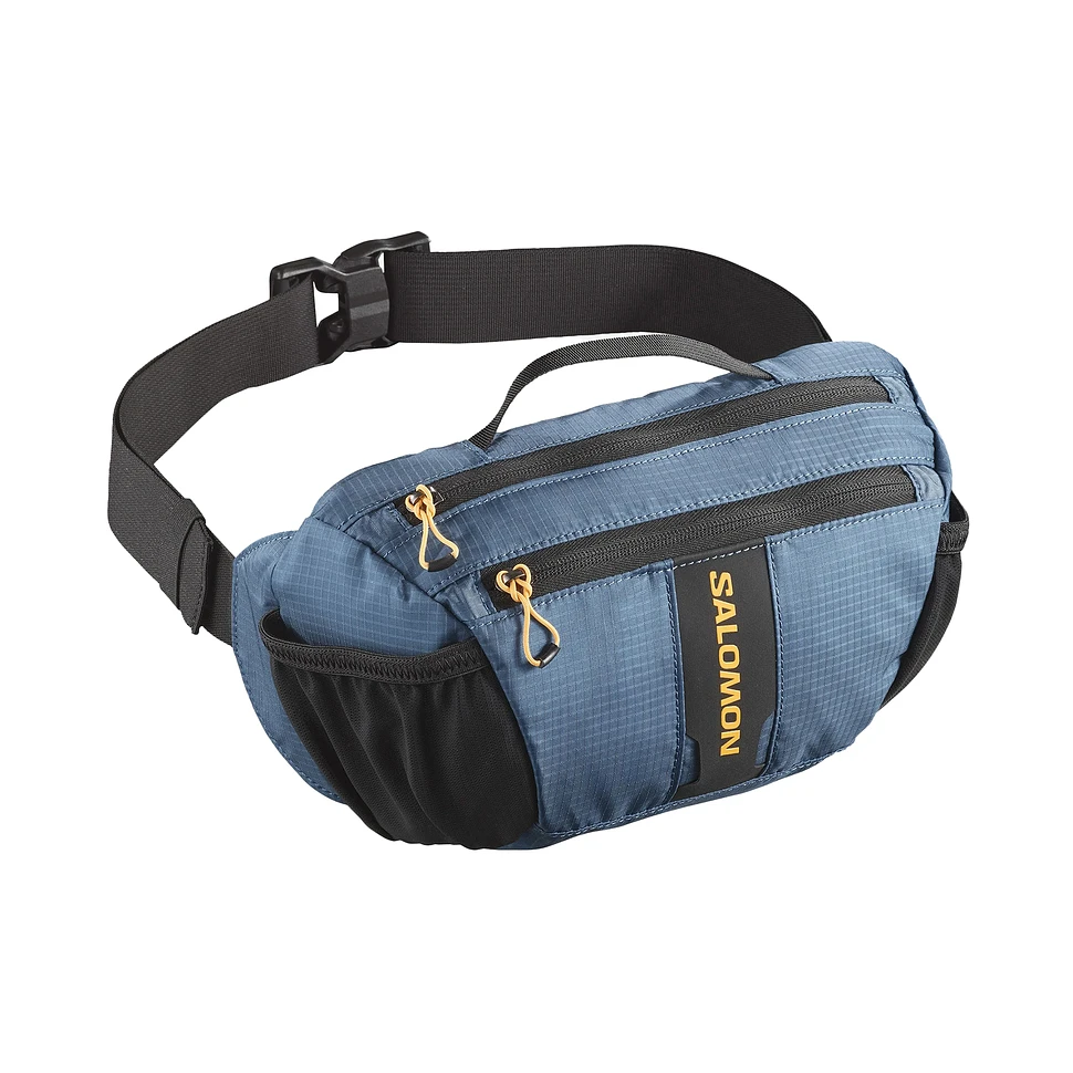 Salomon - ACS Waist Pack 3