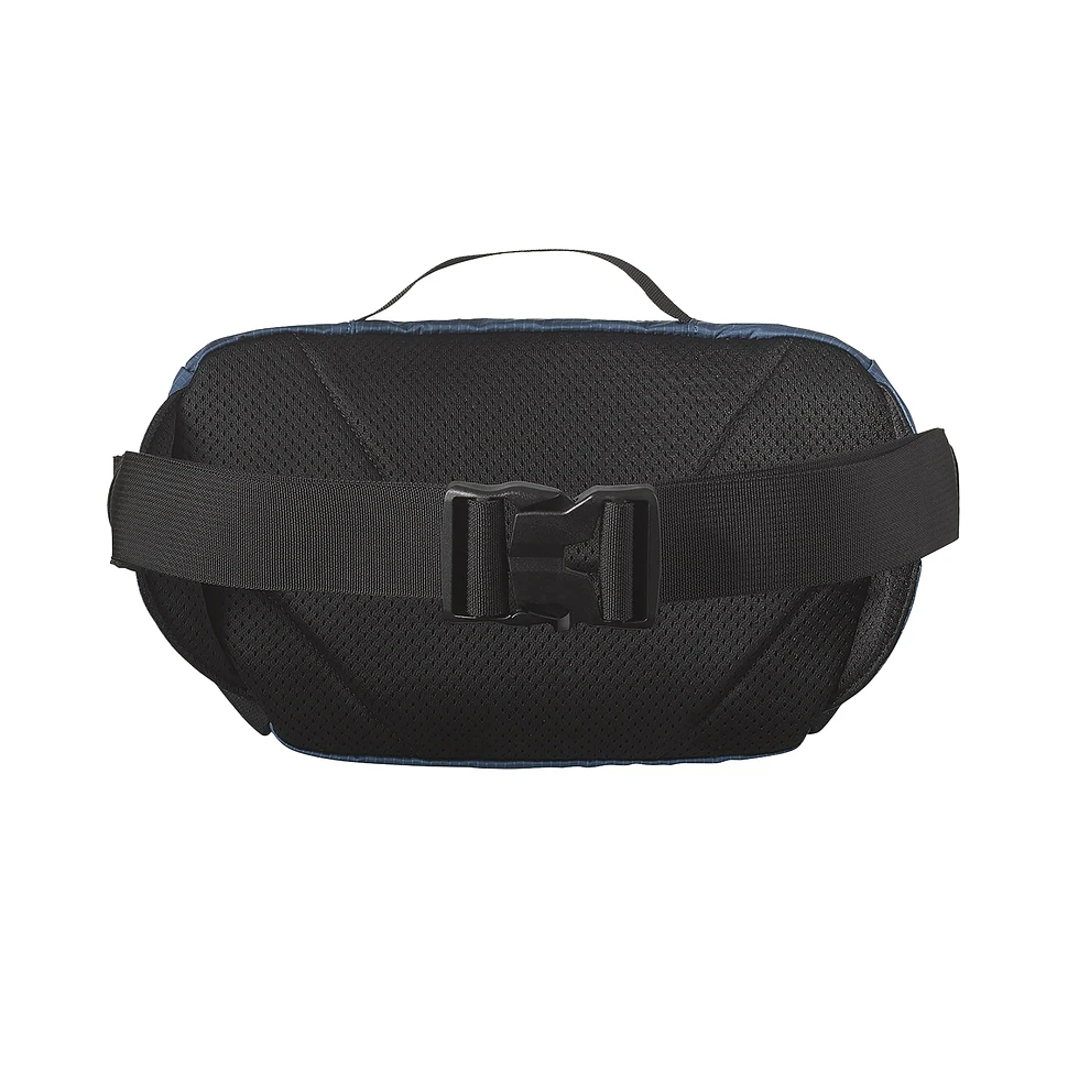 Salomon - ACS Waist Pack 3
