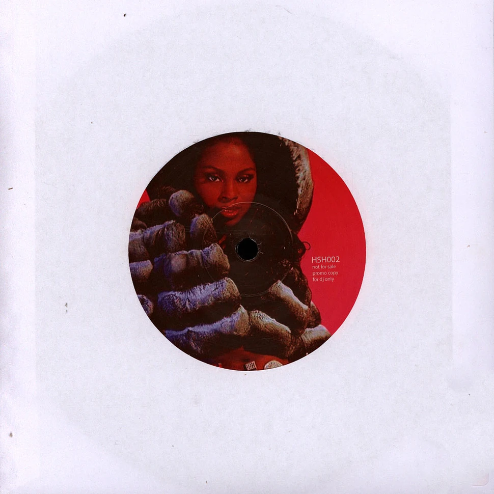 Mikey Dread / Foxy Brown - Roots & Culture / Oh Yeah - Vinyl 7 Mikey Dread / Foxy Brown - Roots & Culture / Oh Yeah - Vinyl 7