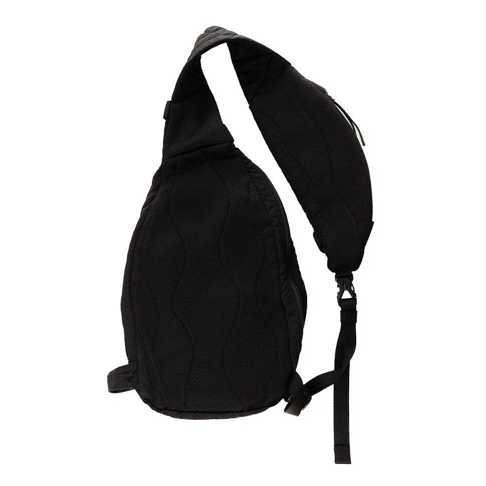 C.P. Company - Nylon B Crossbody Rucksack