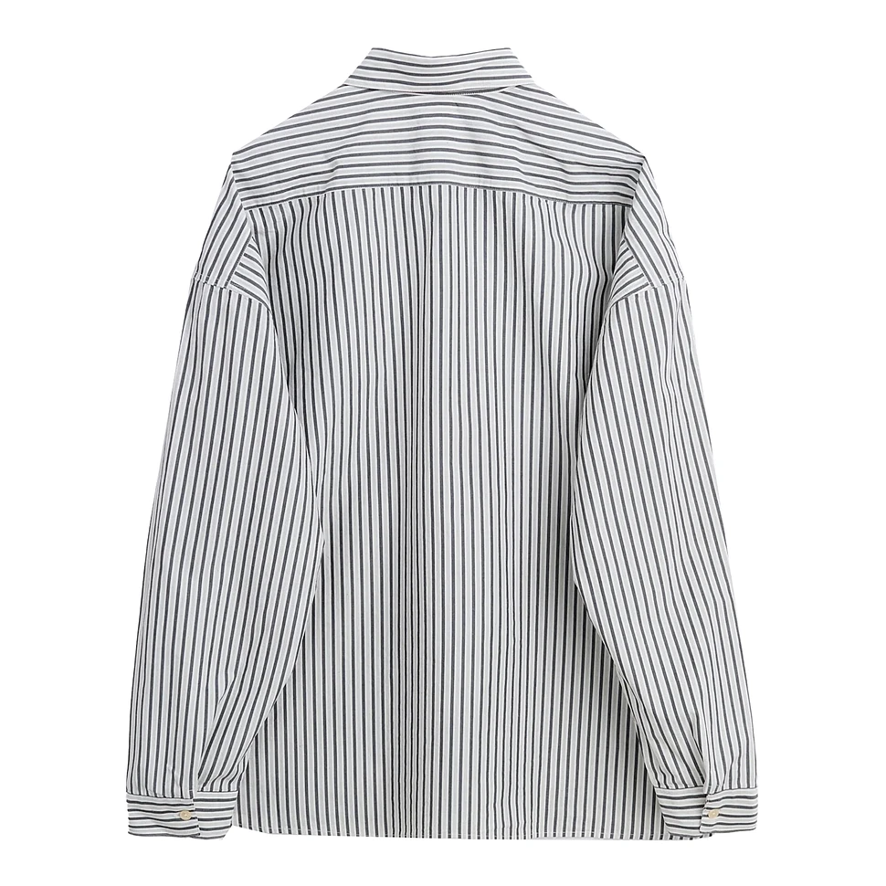 Sunflower - Stable Shirt