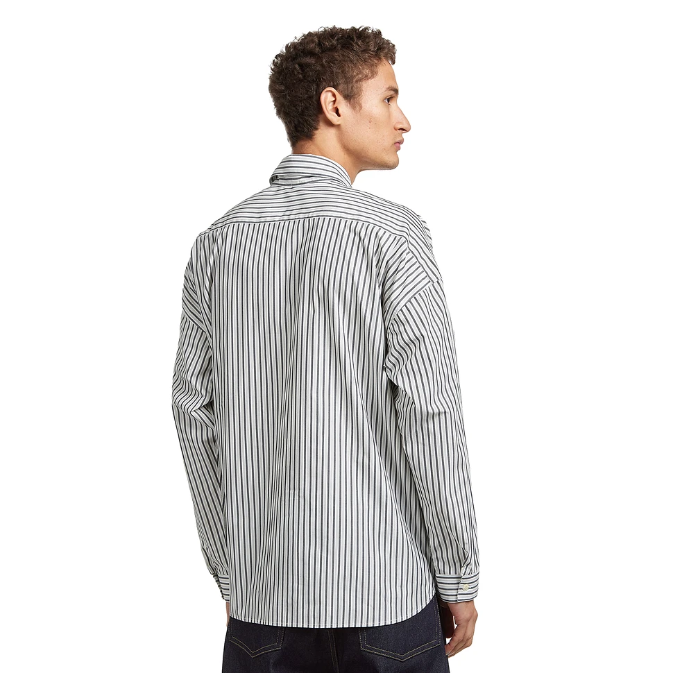 Sunflower - Stable Shirt