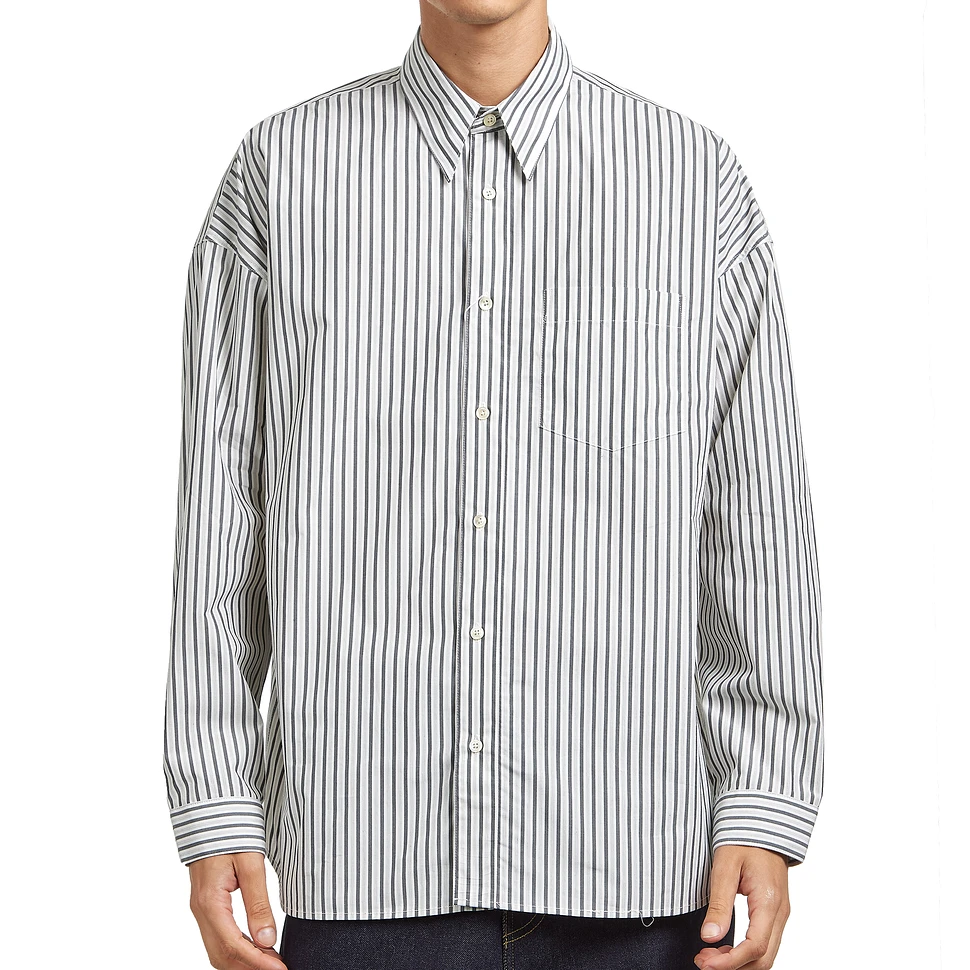 Sunflower - Stable Shirt