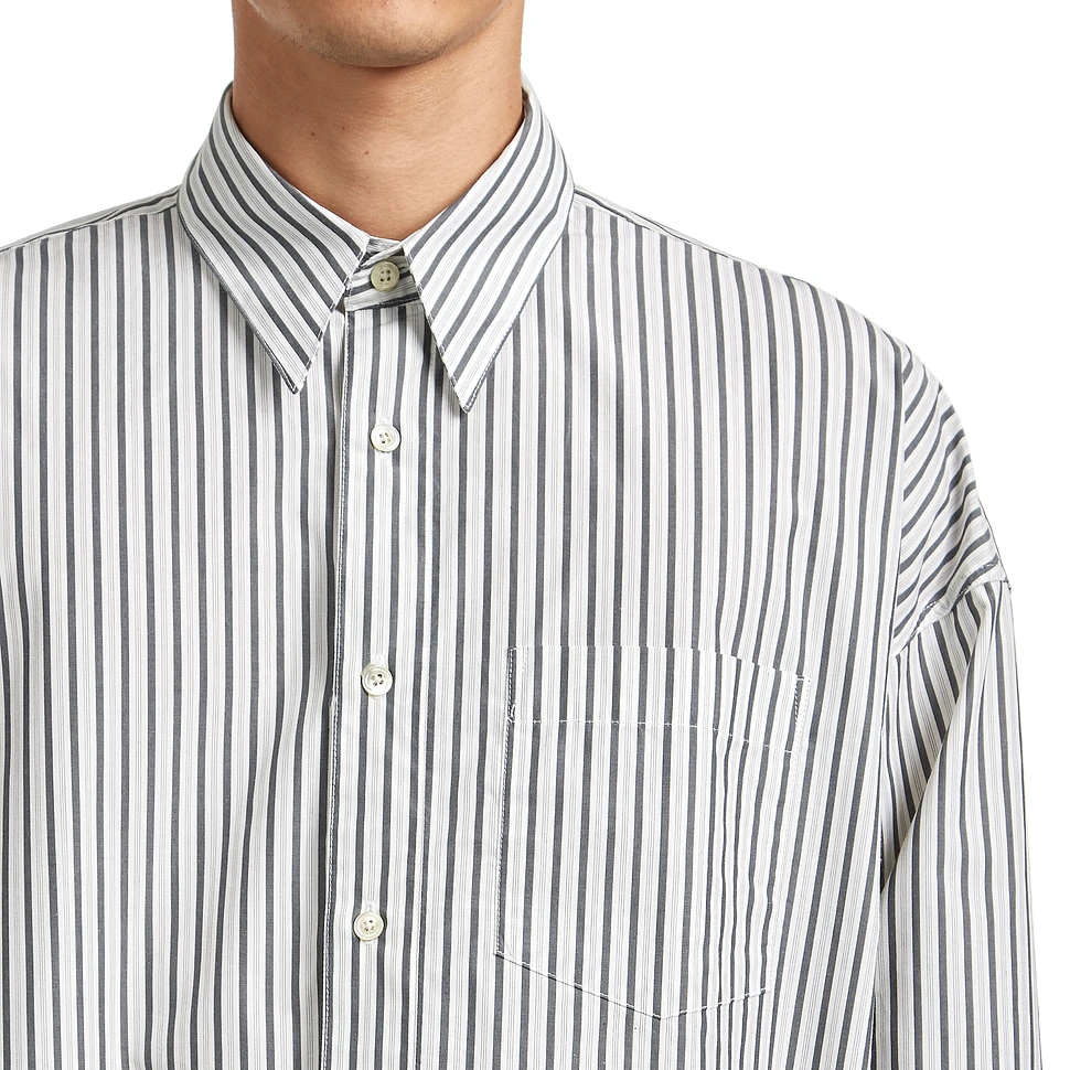 Sunflower - Stable Shirt