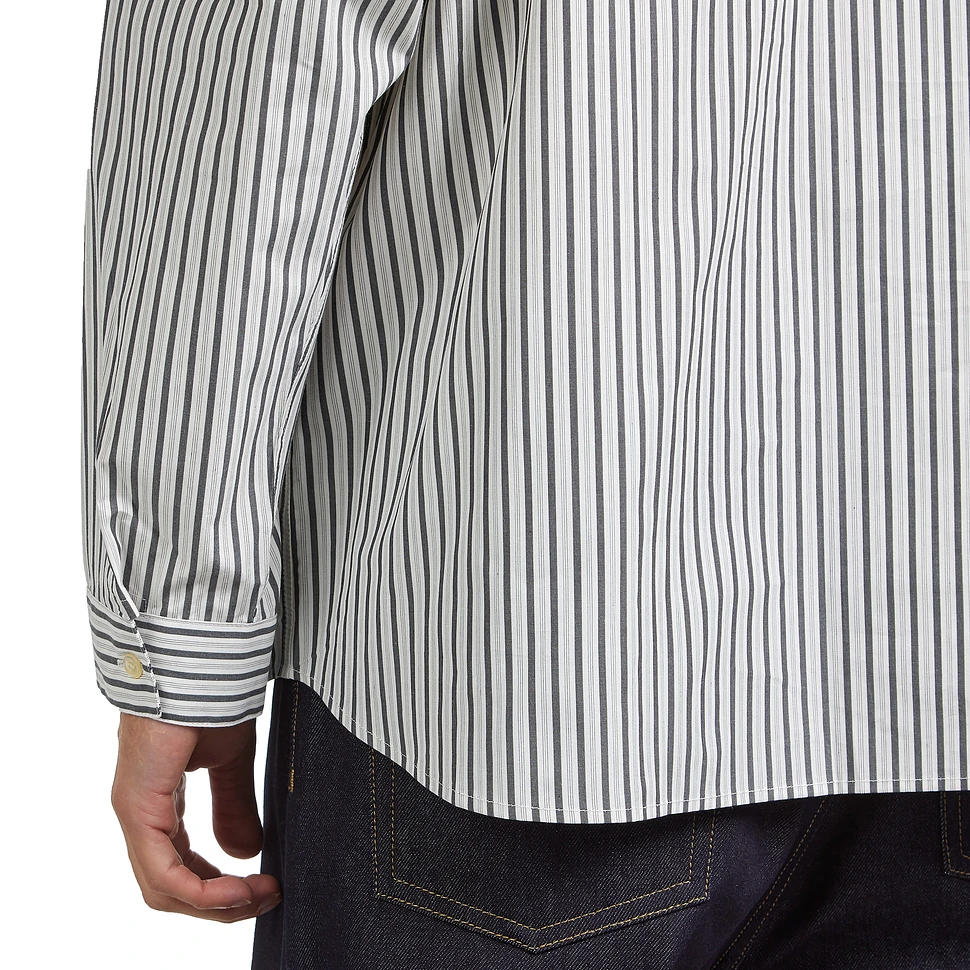 Sunflower - Stable Shirt