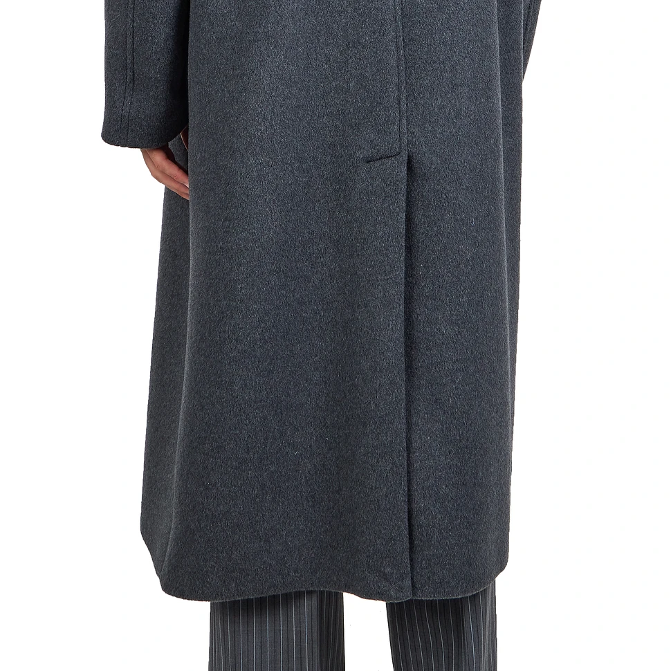 Sunflower - Winter Coat (Antracite) | HHV