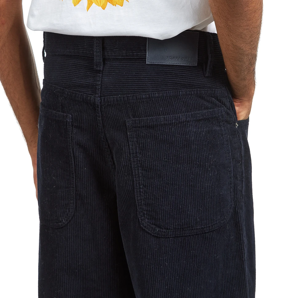 Sunflower - Super Wide