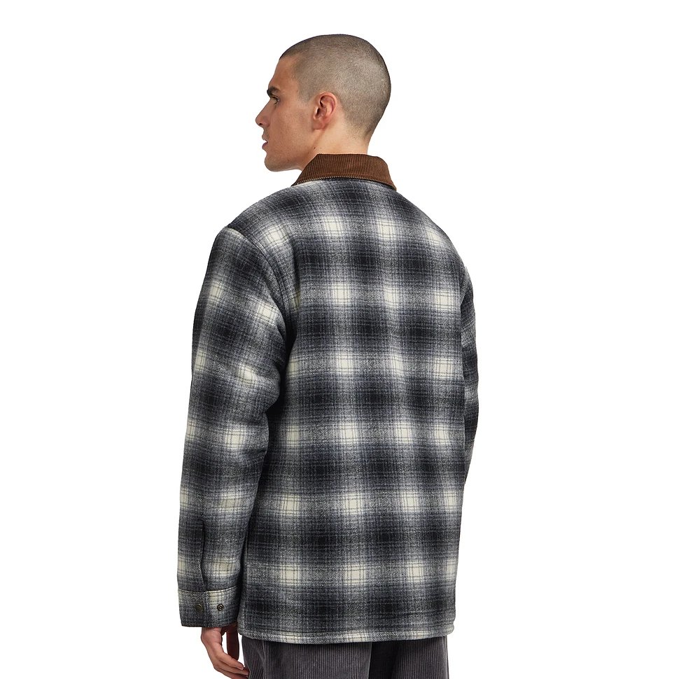 Filson - Spokane Insulated Cruiser